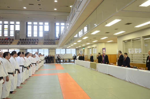 DSC_2195.JPG