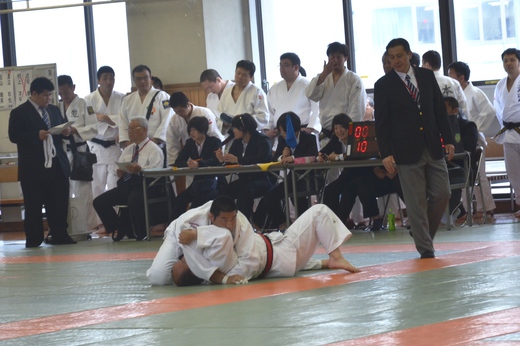 DSC_2455.JPG