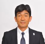 ogatasensei.jpg