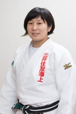 yoshie.jpg