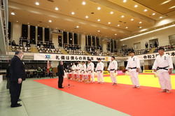 IKY_0215.JPG