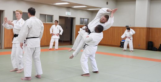 kata3.JPG