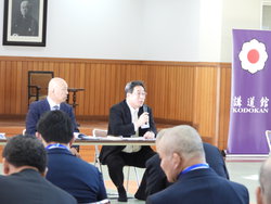 郷田部長.JPG