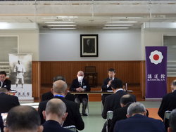 向井幹博図書資料部.JPG