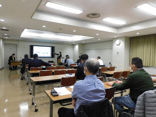 前回の研究集会.JPG