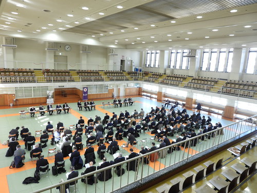 口絵　会議全景.JPG