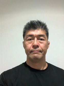 佐藤顔.jpeg