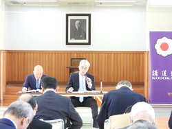 小志田国際部長.JPG